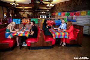 Original 1620 px/ 1080 px