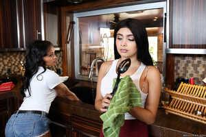 Original 2495 px/ 1663 px