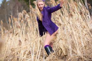 Original 5760 px/ 3840 px