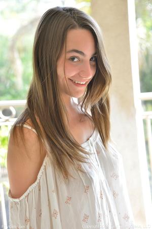 Original 3280 px/ 4928 px