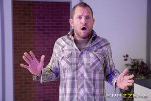 Original 3000 px/ 2000 px