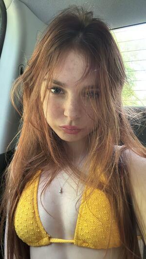 Original 1290 px/ 2293 px