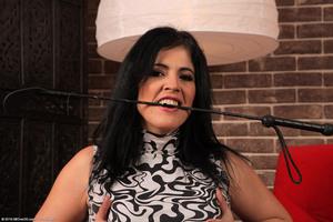 Original 1536 px/ 1024 px