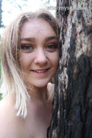 Original 1920 px/ 2880 px