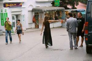 Original 640 px/ 426 px