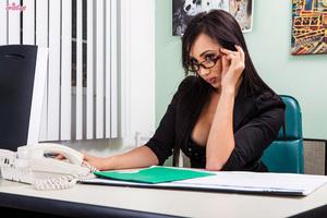 Original 1600 px/ 1066 px