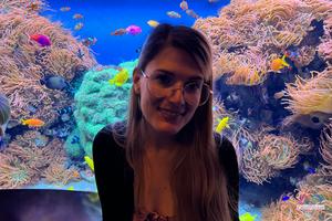 Original 3000 px/ 2000 px