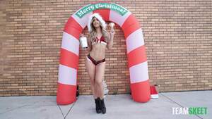 Original 1600 px/ 900 px