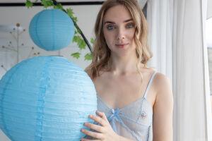 Original 6720 px/ 4480 px