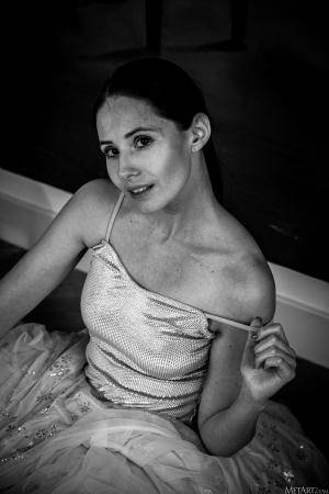 Original 3840 px/ 5760 px