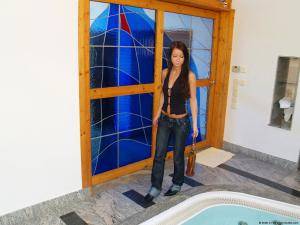 Original 1280 px/ 960 px