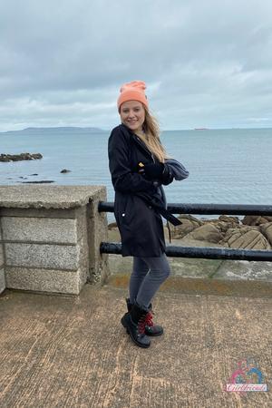 Original 2000 px/ 3000 px