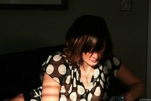 Original 3000 px/ 2000 px