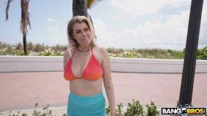 Original 1278 px/ 719 px