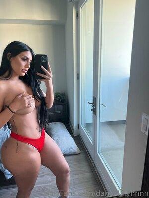 Original 3024 px/ 4032 px