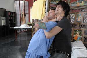 Original 2499 px/ 1663 px