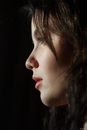 Original 3000 px/ 4500 px