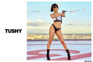 Original 3000 px/ 2000 px