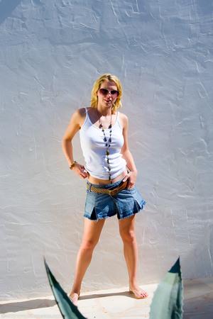 Original 961 px/ 1442 px