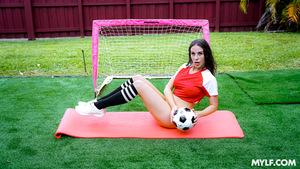 Original 1620 px/ 912 px