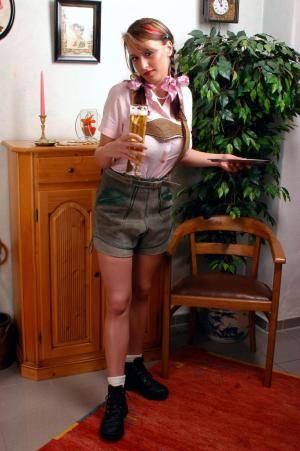 Original 766 px/ 1152 px