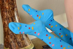 Original 3000 px/ 2000 px