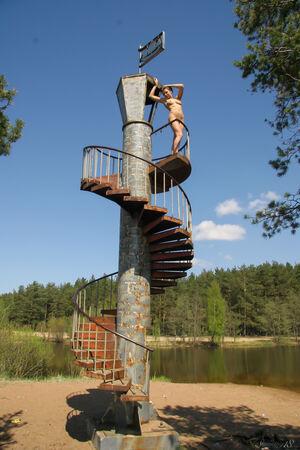 Original 2336 px/ 3504 px