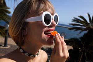 Original 4000 px/ 2667 px