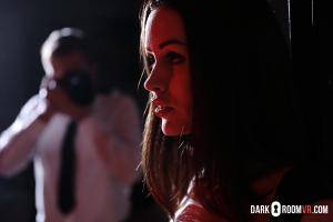 Original 1500 px/ 1000 px