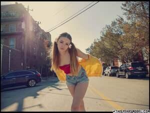 Original 4592 px/ 3448 px