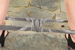 Original 3000 px/ 2000 px