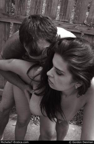 Original 1000 px/ 1536 px