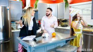 Original 1620 px/ 912 px