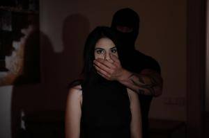 Original 2000 px/ 1333 px