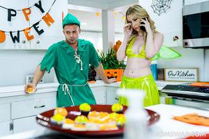 Original 1620 px/ 1080 px