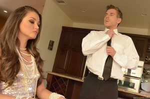 Original 2500 px/ 1656 px