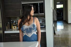 Original 2491 px/ 1663 px