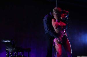 Original 2495 px/ 1663 px