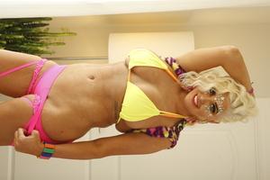 Original 5760 px/ 3840 px