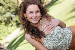 Original 1024 px/ 682 px