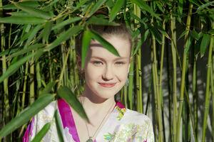 Original 5616 px/ 3744 px