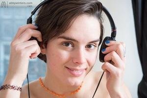 Original 3888 px/ 2592 px