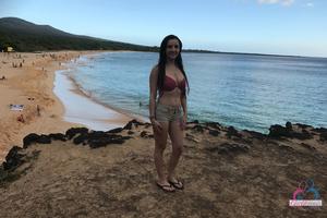 Original 3000 px/ 2000 px