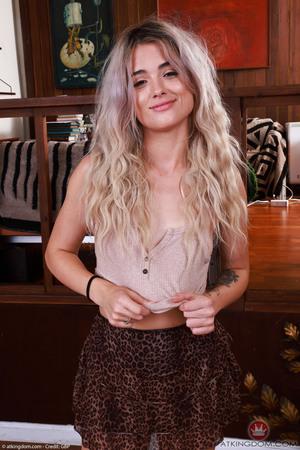 Original 3334 px/ 5000 px