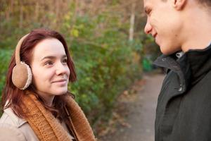 Original 3888 px/ 2592 px