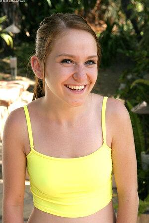 Original 1067 px/ 1600 px