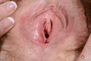 Original 3000 px/ 2000 px