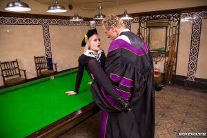 Original 1600 px/ 1067 px