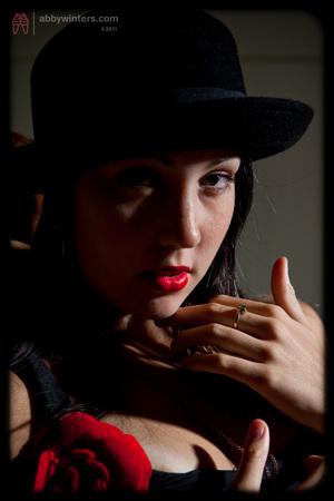 Original 2592 px/ 3888 px