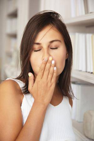 Original 3840 px/ 5760 px